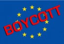 97709-boycott-ue.jpg