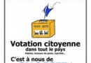 979-la-poste-referendum.jpg