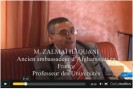 Video HAQUANI 1.JPG