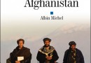 990-afghanistan-2.jpg
