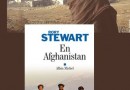 992-afghanistan-1.jpg