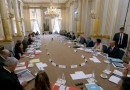 100535-conseil-ministre-1.png