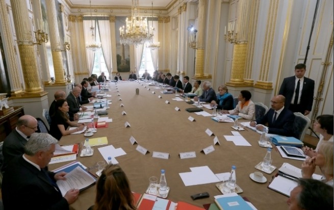 100535-conseil-ministre-1.png