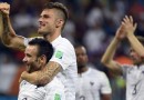 100690-france-buts-1.jpg