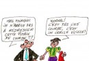 100741-dessin-chomage-1.jpg