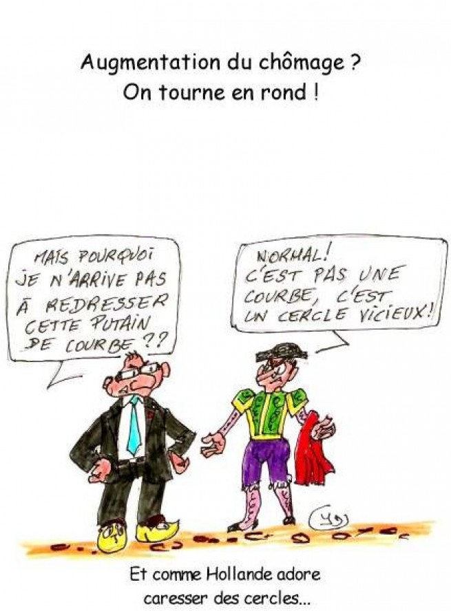 100741-dessin-chomage-1.jpg