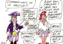 100742-dessin-bastille-1.jpg