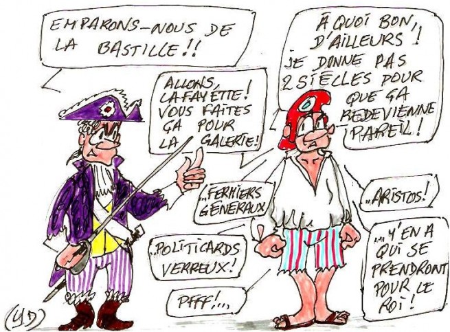 100742-dessin-bastille-1.jpg