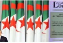 100923-algerie-cahier-orient-1.jpg