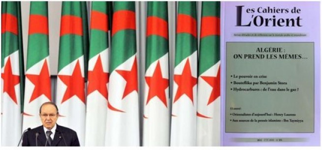 100923-algerie-cahier-orient-1.jpg