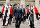 100928-sarkozy-p20devant-p20la-p20justice.jpg.pagespeed.ic.arh6synp8n.jpg
