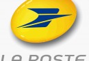 1010-la-poste.gif