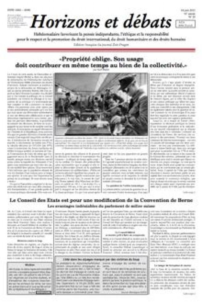 10131-horizon-debat-23.jpg