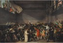 101524-revolution-1.jpg