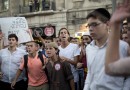 101526-jerusalem-mob-1.jpg