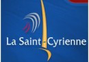 101699-saint-cyr-1.jpg