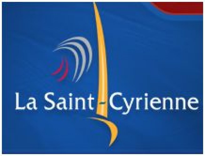 101699-saint-cyr-1.jpg