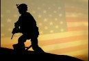 102125-soldat-americain2.jpg