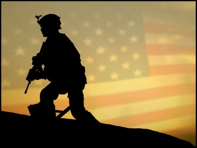 102125-soldat-americain2.jpg