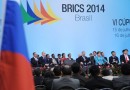 102130-brics-1.jpg