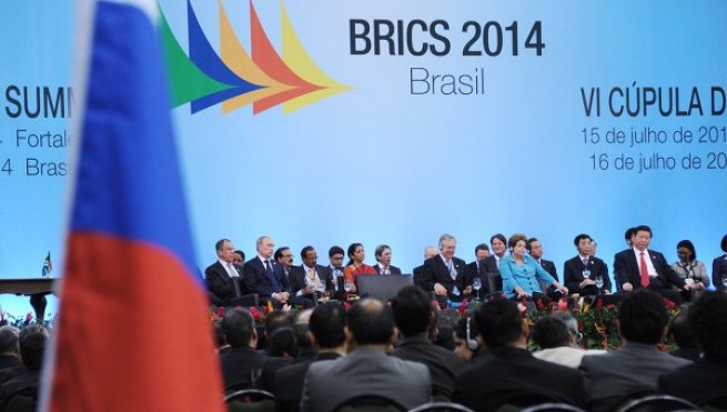 102130-brics-1.jpg