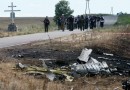 102193-crash-aa.jpg