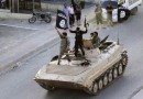 102294-djihad-1.jpg