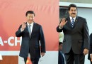 102295-venezuela-chine-1.jpg