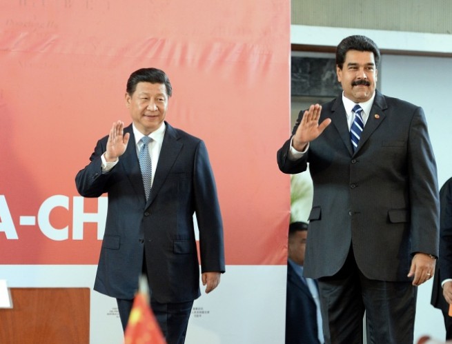 102295-venezuela-chine-1.jpg