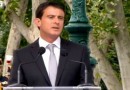 102975-manuel-valls-commemoration-rafle-du-vel-d-hiv.jpg