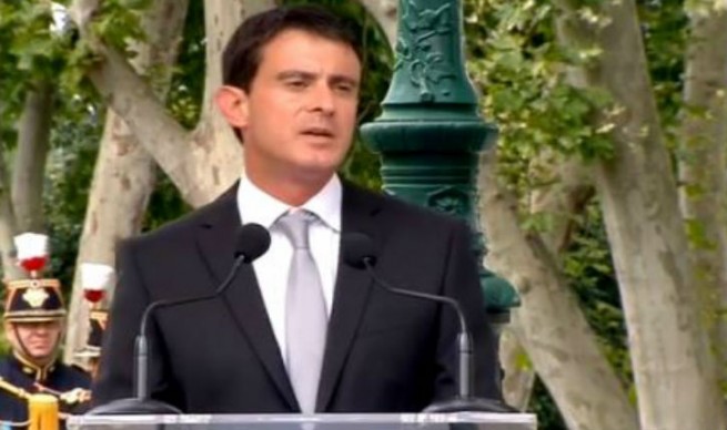 102975-manuel-valls-commemoration-rafle-du-vel-d-hiv.jpg