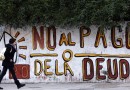 102976-2014-07-29t061804z-1255068938-gm1ea7t13lm01-rtrmadp-3-argentina-debt-0.jpg