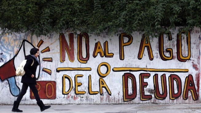 102976-2014-07-29t061804z-1255068938-gm1ea7t13lm01-rtrmadp-3-argentina-debt-0.jpg