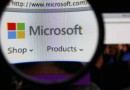 102977-102117-le-cloud-europeen-de-microsoft-reste-sous-loi-americaine-web-tete-0203680050744-660x352p.jpg