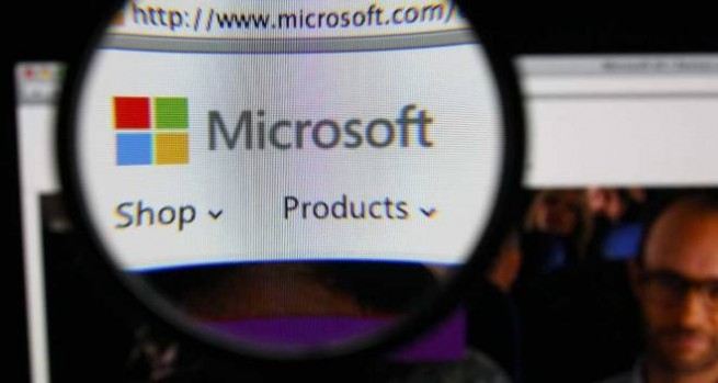 102977-102117-le-cloud-europeen-de-microsoft-reste-sous-loi-americaine-web-tete-0203680050744-660x352p.jpg