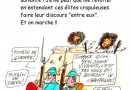 103323-tranchee.jpg