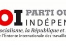 10344-poi-1.jpg