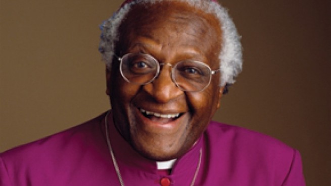 103826-tutu-palestine.jpg