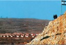 104208-israel-bb.jpg