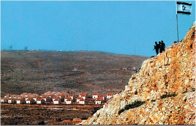 104208-israel-bb.jpg
