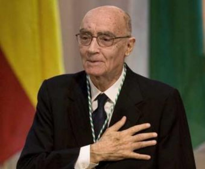 10442-saramago-1aa.jpg