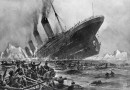 10443-naufrage-titanic.jpg