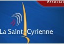 104484-saint-cyrienne-1.jpg