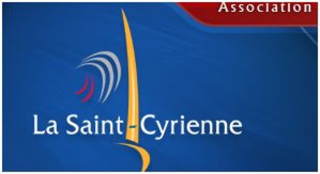 104484-saint-cyrienne-1.jpg