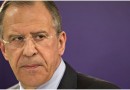 104495-lavrov-1xcx.jpg