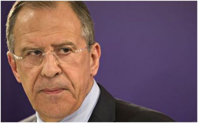 104495-lavrov-1xcx.jpg