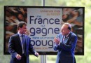 104518-valls-medef.jpg