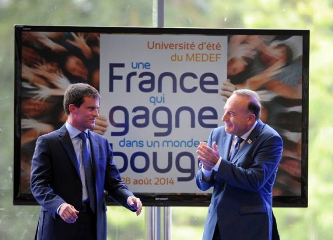 104518-valls-medef.jpg