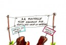 104519-congres-socialiste.jpg