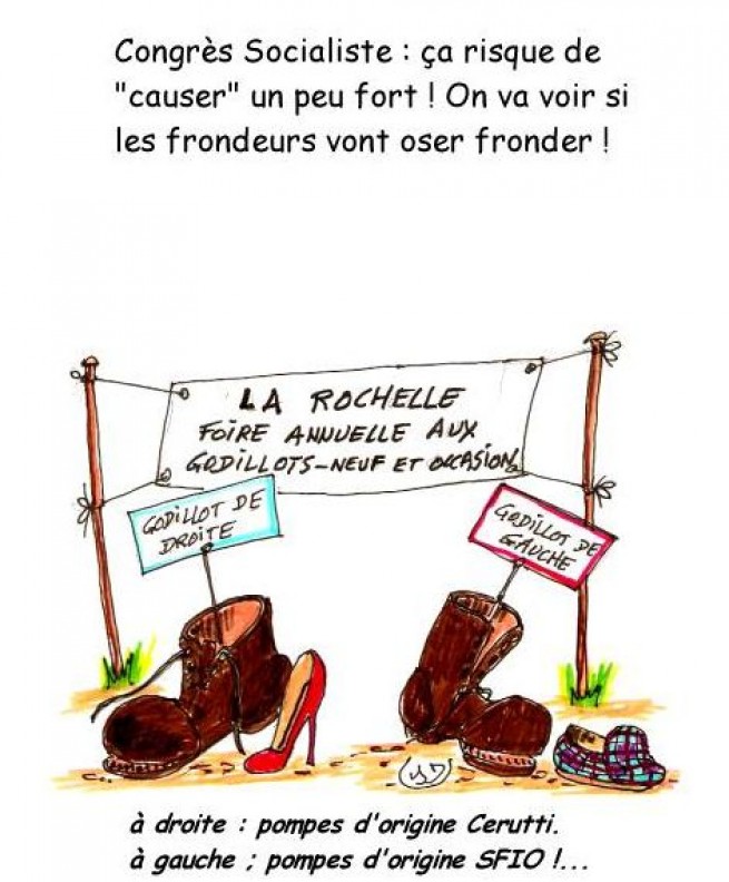 104519-congres-socialiste.jpg